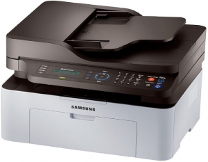 samsung clp 310 series driver download for mac